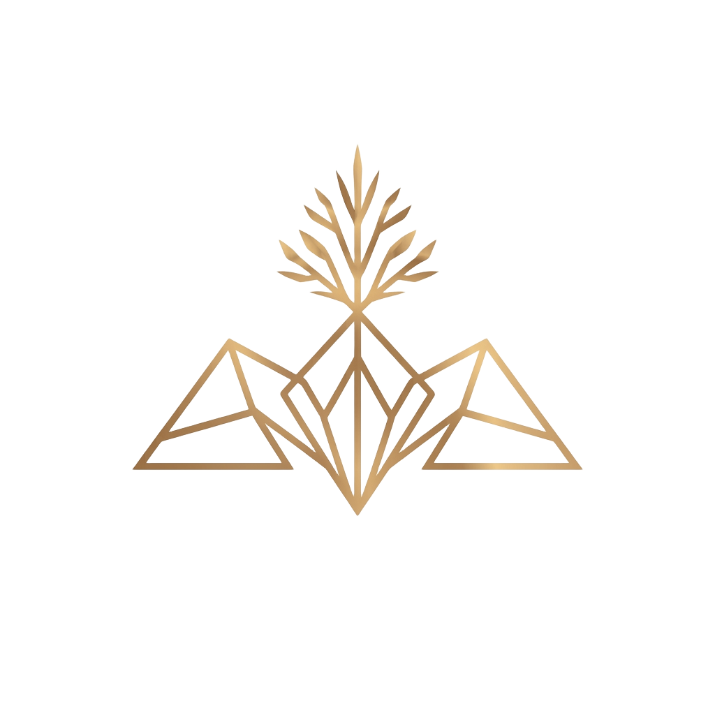 CedarStone emblem